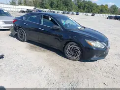 1N4AL3APXGC265824 2016 NISSAN ALTIMA