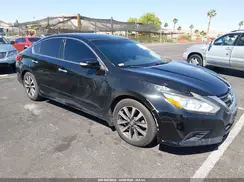 1N4AL3APXGC265841 2016 NISSAN ALTIMA