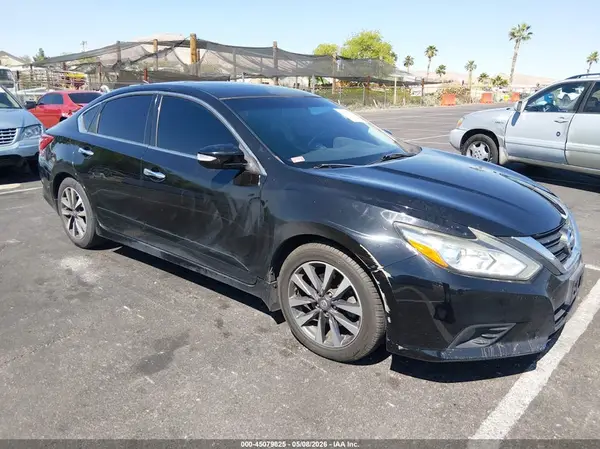 1N4AL3APXGC265841 2016 NISSAN ALTIMA