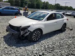 1N4AL3APXGC266181 2016 NISSAN ALTIMA