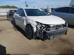 1N4AL3APXGC266228 2016 NISSAN ALTIMA