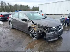 1N4AL3APXGC266407 2016 NISSAN ALTIMA