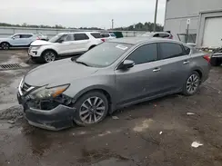 1N4AL3APXGC266777 2016 NISSAN ALTIMA