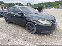 1N4AL3APXGC267265 2016 NISSAN ALTIMA