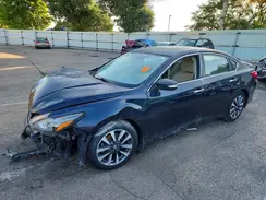 1N4AL3APXGC267315 2016 NISSAN ALTIMA