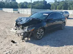 1N4AL3APXGC267508 2016 NISSAN ALTIMA