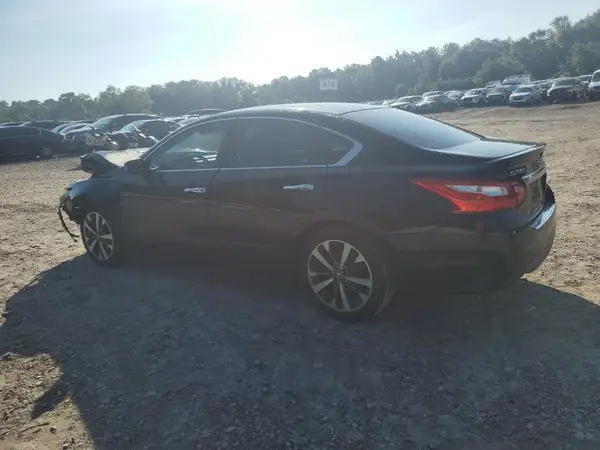 1N4AL3APXGC267508 2016 NISSAN ALTIMA - Image 2