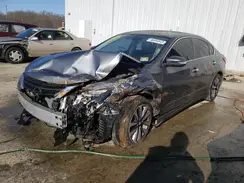 1N4AL3APXGC267623 2016 NISSAN ALTIMA