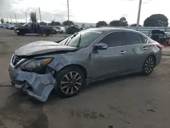 1N4AL3APXGC267654 2016 NISSAN ALTIMA