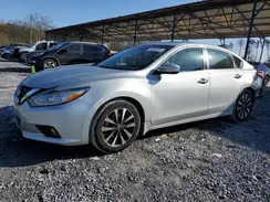 1N4AL3APXGC267749 2016 NISSAN ALTIMA