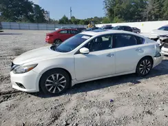 1N4AL3APXGC267850 2016 NISSAN ALTIMA