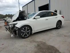1N4AL3APXGC267931 2016 NISSAN ALTIMA