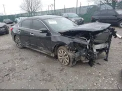 1N4AL3APXGC268285 2016 NISSAN ALTIMA