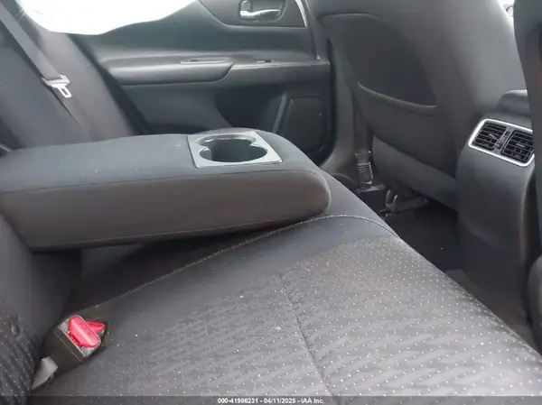 1N4AL3APXGC268285 2016 NISSAN ALTIMA - Image 8