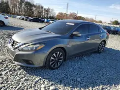 1N4AL3APXGC268495 2016 NISSAN ALTIMA