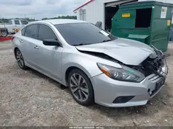 1N4AL3APXGC268612 2016 NISSAN ALTIMA
