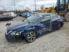 1N4AL3APXGC268870 2016 NISSAN ALTIMA