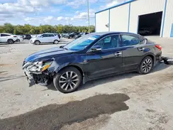 1N4AL3APXGC269159 2016 NISSAN ALTIMA