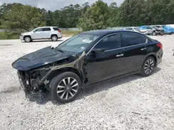 1N4AL3APXGC269162 2016 NISSAN ALTIMA