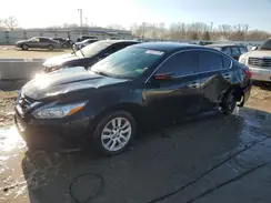 1N4AL3APXGC269226 2016 NISSAN ALTIMA