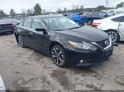 1N4AL3APXGC269243 2016 NISSAN ALTIMA