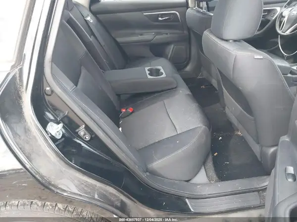 1N4AL3APXGC269243 2016 NISSAN ALTIMA - Image 8