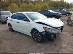 1N4AL3APXGC269579 2016 NISSAN ALTIMA