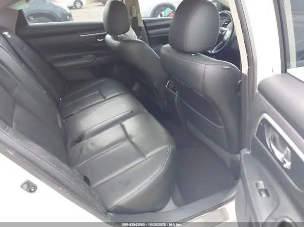 1N4AL3APXGC269579 2016 NISSAN ALTIMA - Image 8