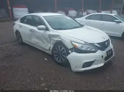 1N4AL3APXGC269601 2016 NISSAN ALTIMA