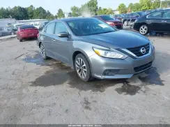 1N4AL3APXGC270098 2016 NISSAN ALTIMA