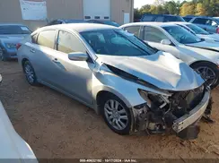 1N4AL3APXGC270179 2016 NISSAN ALTIMA