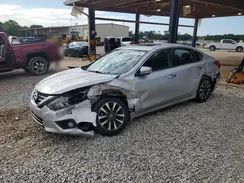 1N4AL3APXGC270182 2016 NISSAN ALTIMA