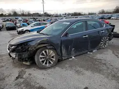 1N4AL3APXGC270554 2016 NISSAN ALTIMA