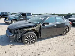 1N4AL3APXGC270778 2016 NISSAN ALTIMA