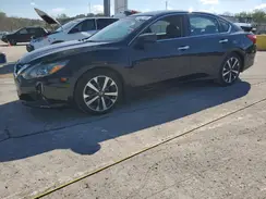 1N4AL3APXGC270781 2016 NISSAN ALTIMA