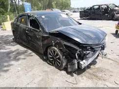 1N4AL3APXGC270800 2016 NISSAN ALTIMA