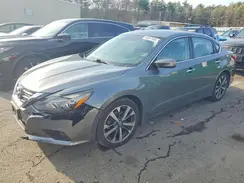 1N4AL3APXGC270862 2016 NISSAN ALTIMA