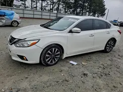 1N4AL3APXGC271087 2016 NISSAN ALTIMA