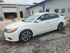 1N4AL3APXGC271980 2016 NISSAN ALTIMA