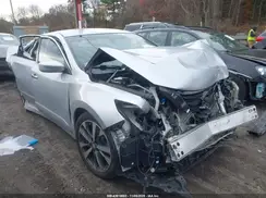 1N4AL3APXGC272594 2016 NISSAN ALTIMA