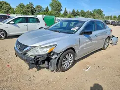 1N4AL3APXGC272644 2016 NISSAN ALTIMA