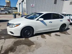 1N4AL3APXGC272689 2016 NISSAN ALTIMA