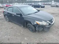 1N4AL3APXGC273079 2016 NISSAN ALTIMA