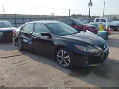 1N4AL3APXGC273163 2016 NISSAN ALTIMA