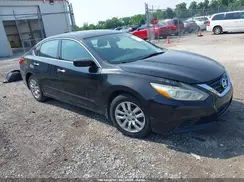 1N4AL3APXGC273289 2016 NISSAN ALTIMA