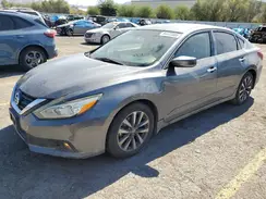 1N4AL3APXGC273471 2016 NISSAN ALTIMA