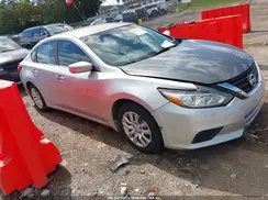 1N4AL3APXGC273521 2016 NISSAN ALTIMA