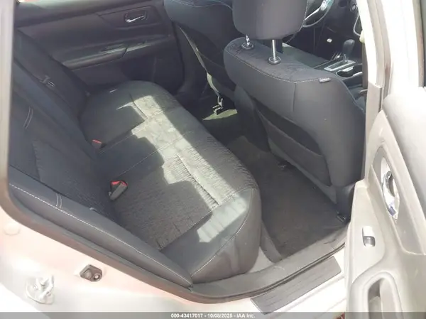 1N4AL3APXGC273521 2016 NISSAN ALTIMA - Image 8
