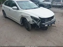 1N4AL3APXGC273860 2016 NISSAN ALTIMA