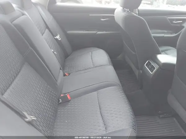 1N4AL3APXGC273860 2016 NISSAN ALTIMA - Image 8